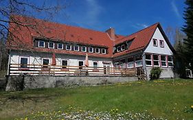 Villa Viriditas